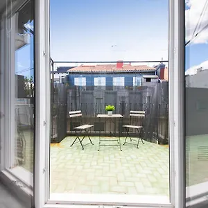 https://beautiful-apartment-with-terrace-prime-location.sansebastianhotels.net