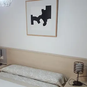 https://apartment-oldtown-da.sansebastianhotels.net