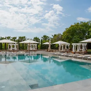 https://hotel-xereca.ibizaislandhotels.net