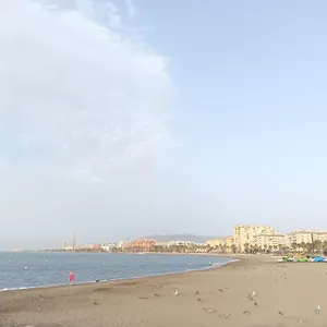 https://holidays2malaga-montesa-700m-from-the-beach-rooftop-terrace.hotelsinnerja.org